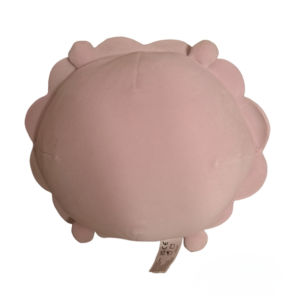 Pusheen Macaron Cookie Plush - Picture 6 of 6